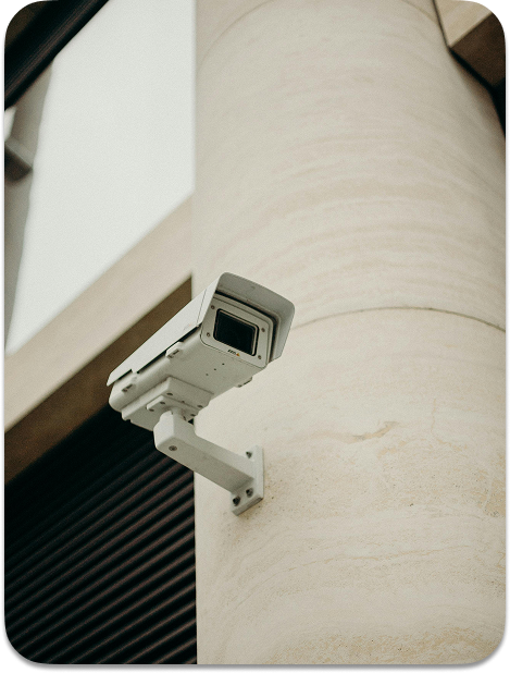 Sistemas de Proteção e Segurança elétrica