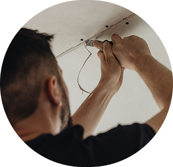 Imagem sobre José Soares